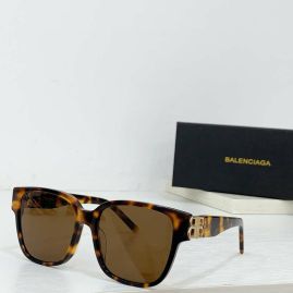 Picture of Balenciga Sunglasses _SKUfw55826952fw